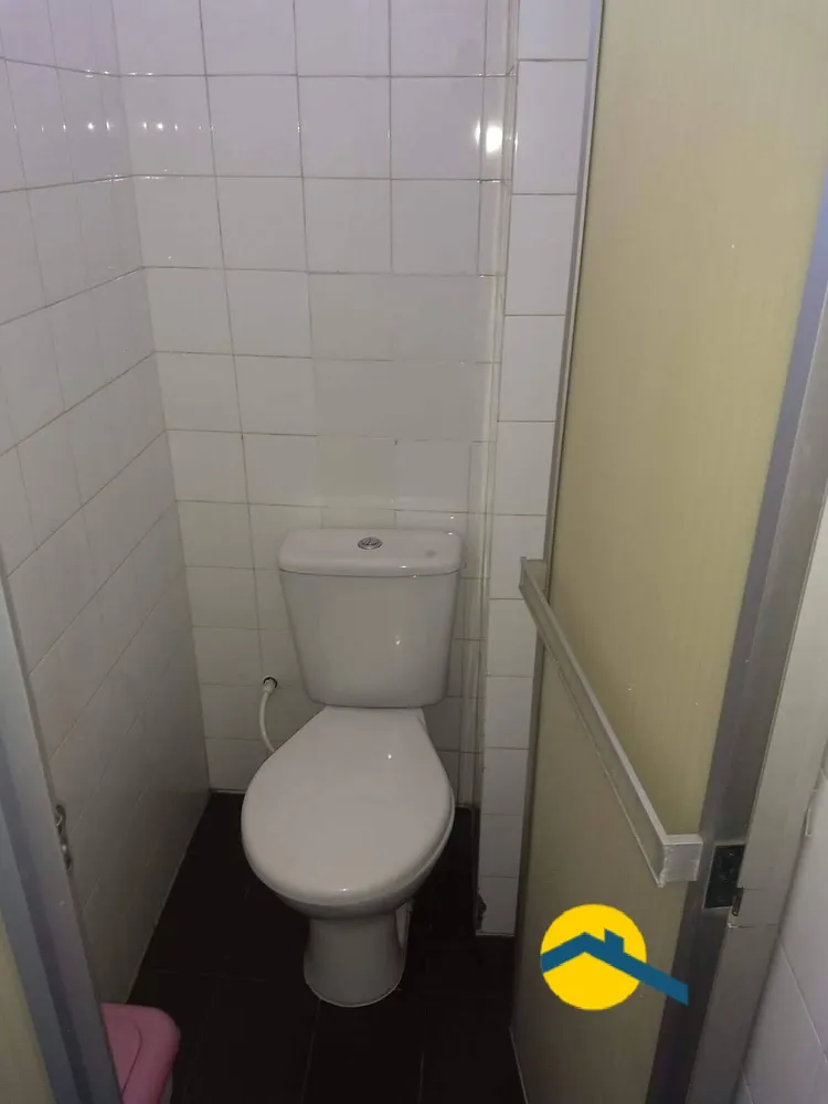 Casa, 4 quartos, 300 m² - Foto 14