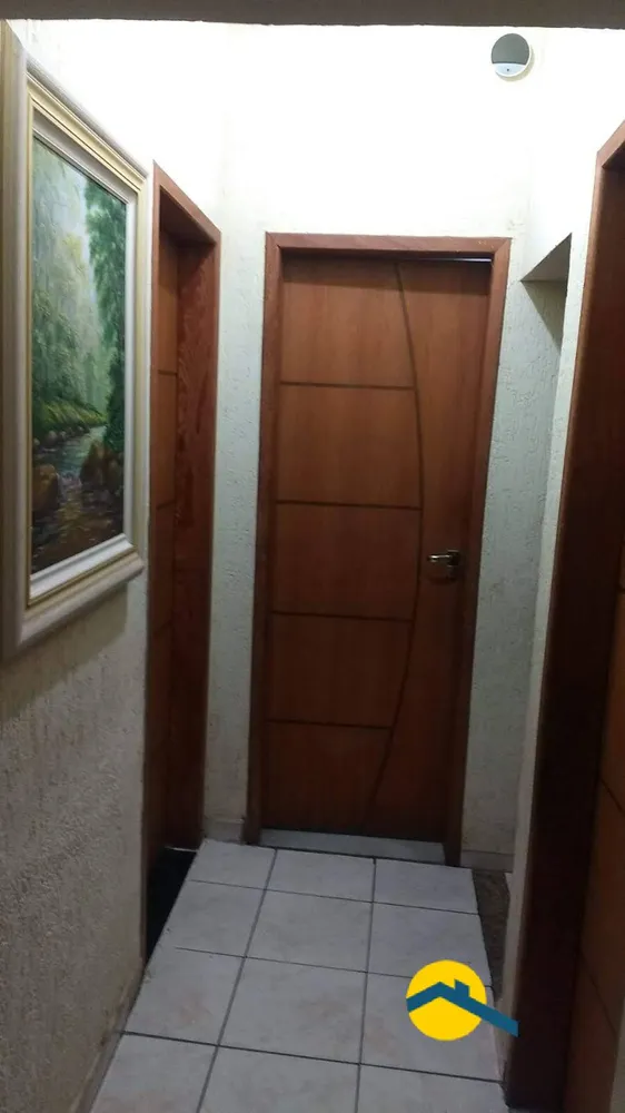 Casa, 4 quartos, 300 m² - Foto 7