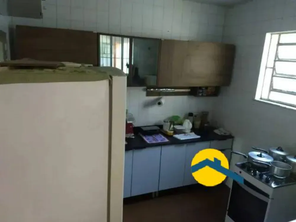 Casa, 4 quartos, 300 m² - Foto 4