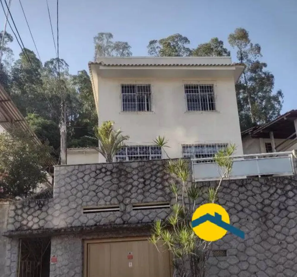 Casa, 4 quartos, 300 m² - Foto 31