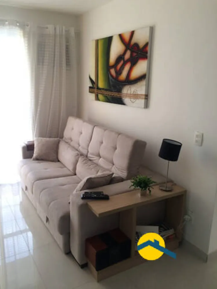 Apartamento, 2 quartos, 60 m² - Foto 21