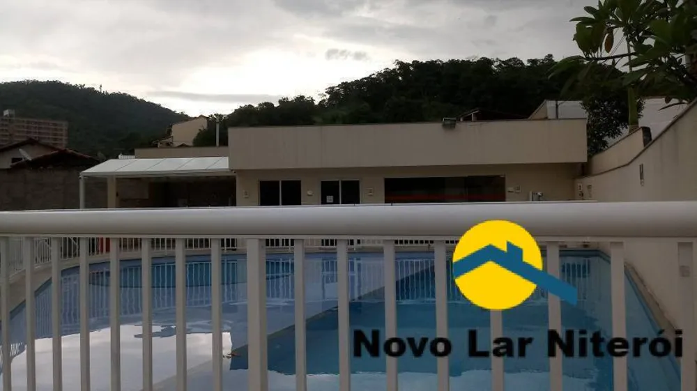 Apartamento, 2 quartos, 60 m² - Foto 18