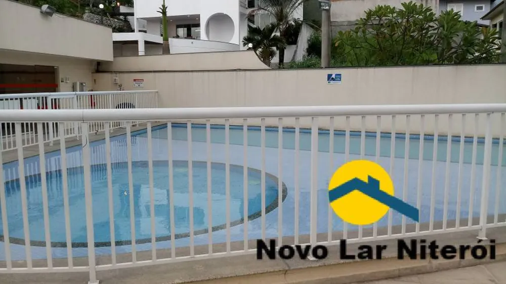 Apartamento, 2 quartos, 60 m² - Foto 14