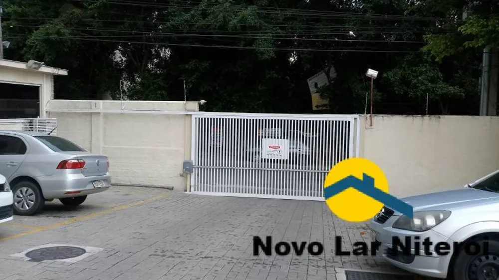 Apartamento, 2 quartos, 60 m² - Foto 26