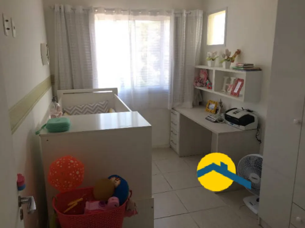 Apartamento, 2 quartos, 60 m² - Foto 22