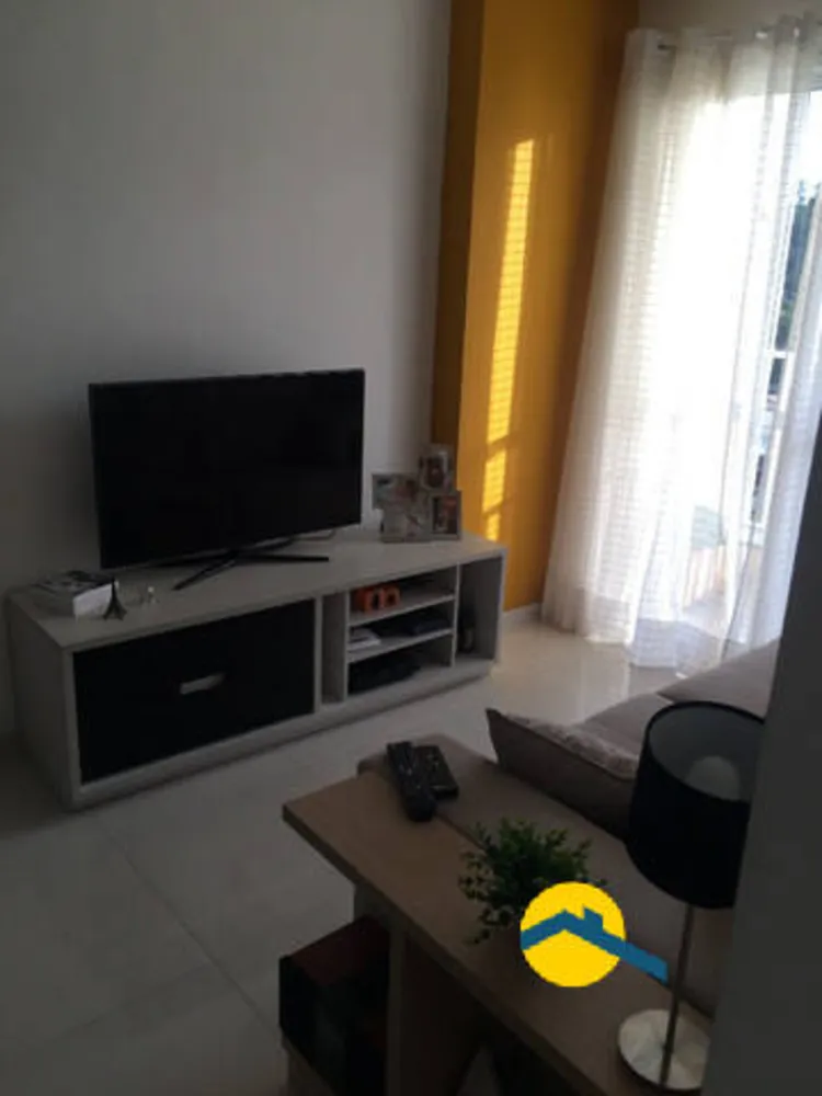 Apartamento, 2 quartos, 60 m² - Foto 24