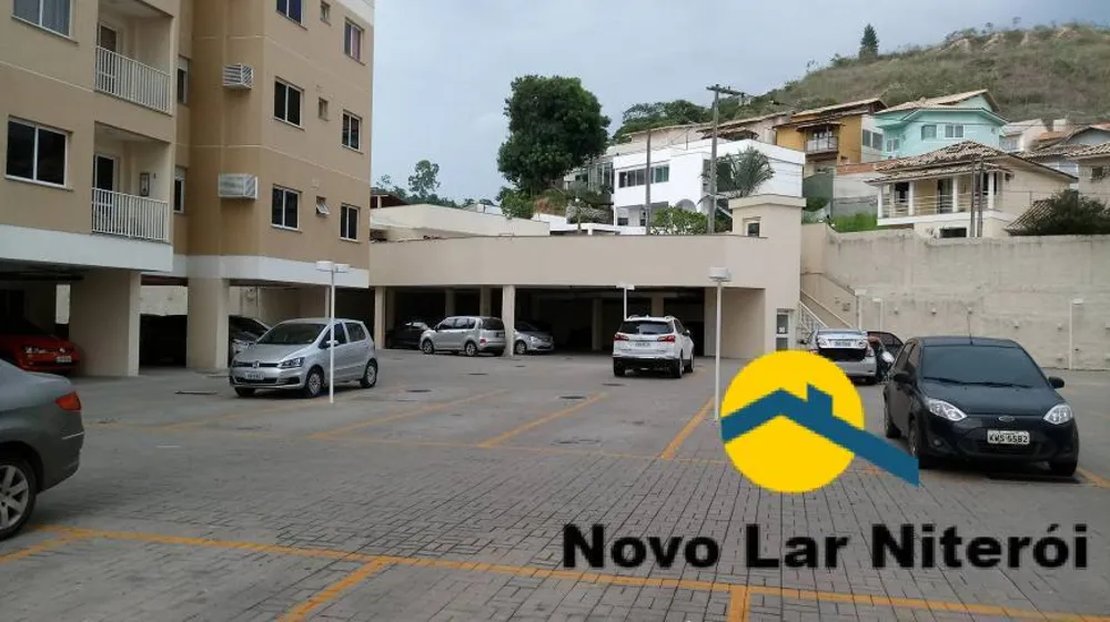 Apartamento, 2 quartos, 60 m² - Foto 11
