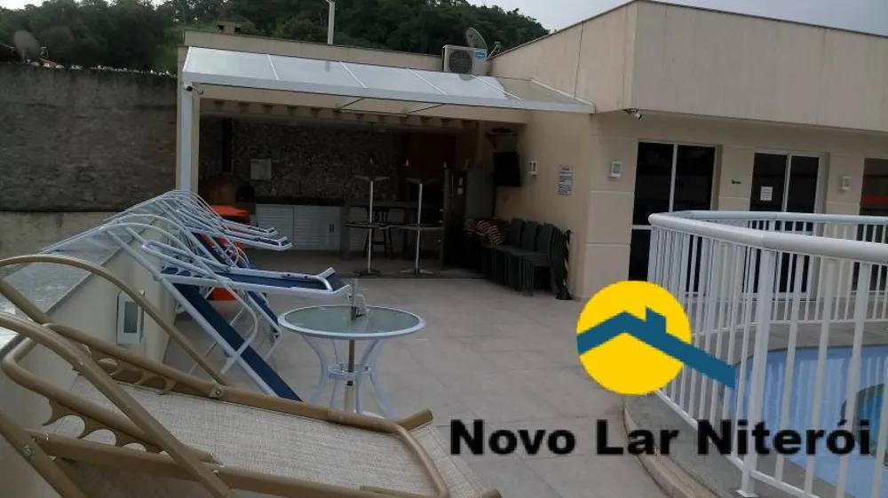 Apartamento, 2 quartos, 60 m² - Foto 25