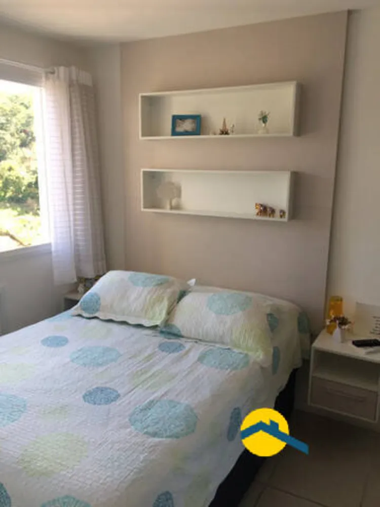 Apartamento, 2 quartos, 60 m² - Foto 30