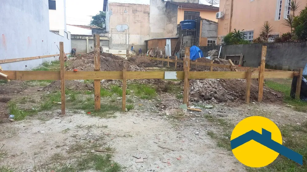 Terreno, 180 m² - Foto 7