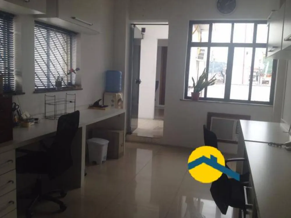 Sala-Conjunto, 55 m² - Foto 7
