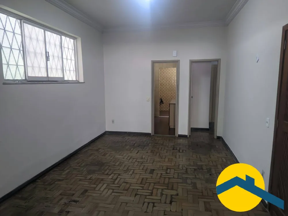 Casa, 3 quartos, 152 m² - Foto 4