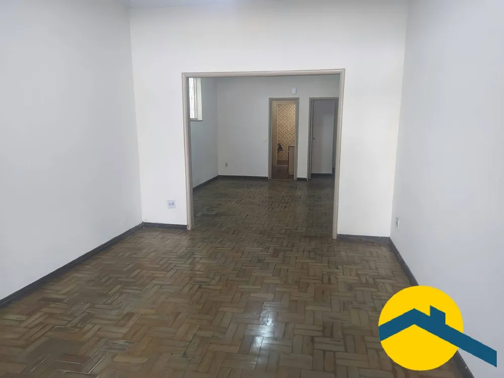 Casa, 3 quartos, 152 m² - Foto 2