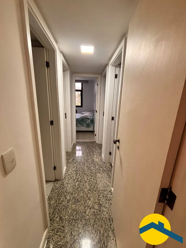 Apartamento, 4 quartos, 118 m² - Foto 19