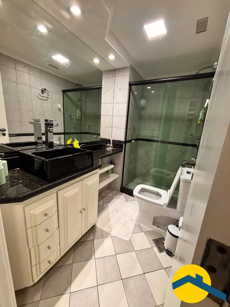 Apartamento, 4 quartos, 118 m² - Foto 28