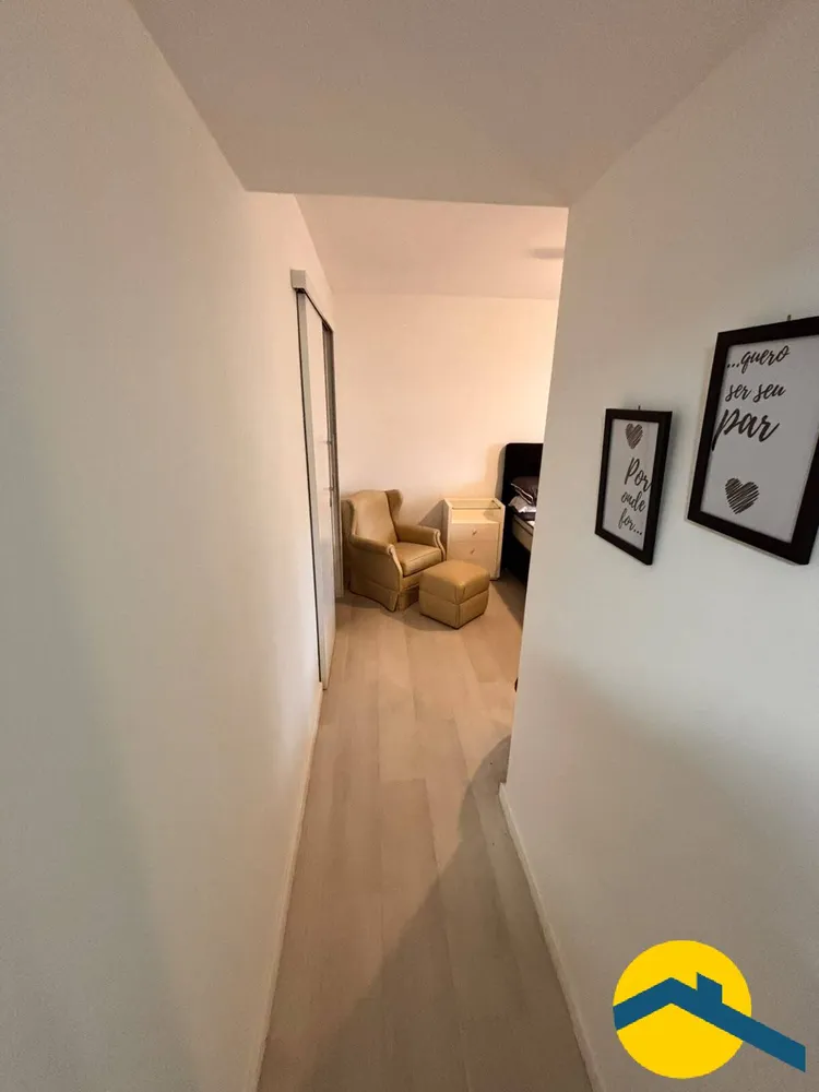 Apartamento, 4 quartos, 118 m² - Foto 55