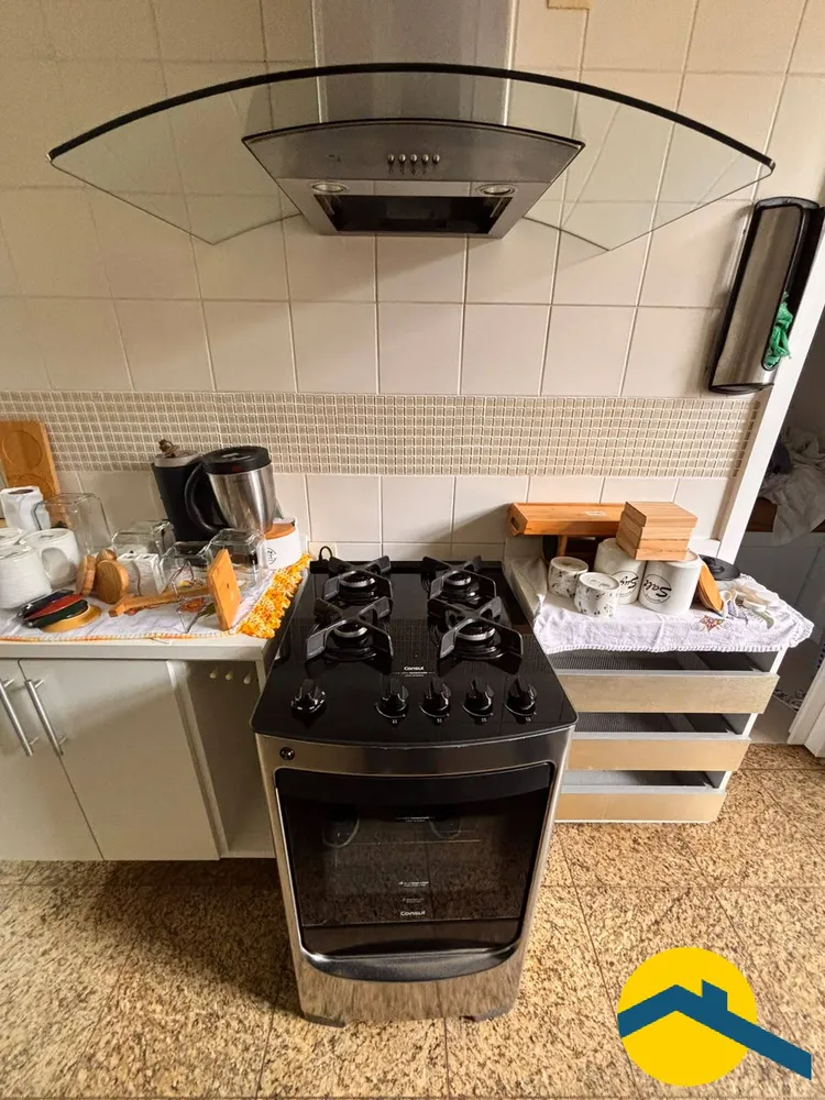 Apartamento, 4 quartos, 118 m² - Foto 50