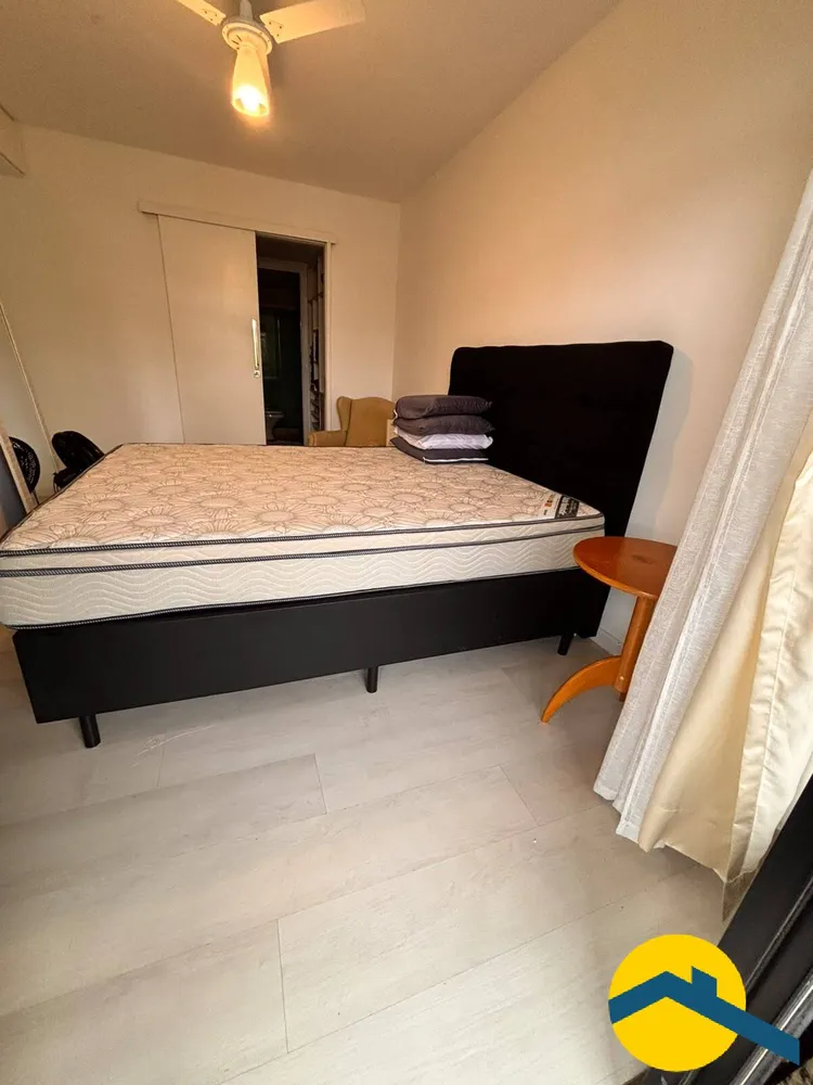 Apartamento, 4 quartos, 118 m² - Foto 21