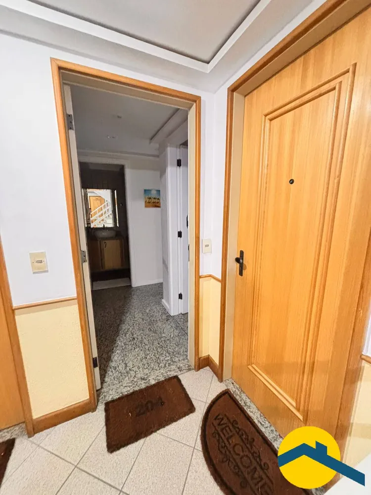 Apartamento, 4 quartos, 118 m² - Foto 56