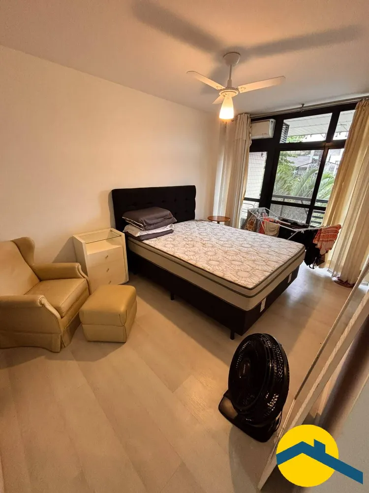 Apartamento, 4 quartos, 118 m² - Foto 20