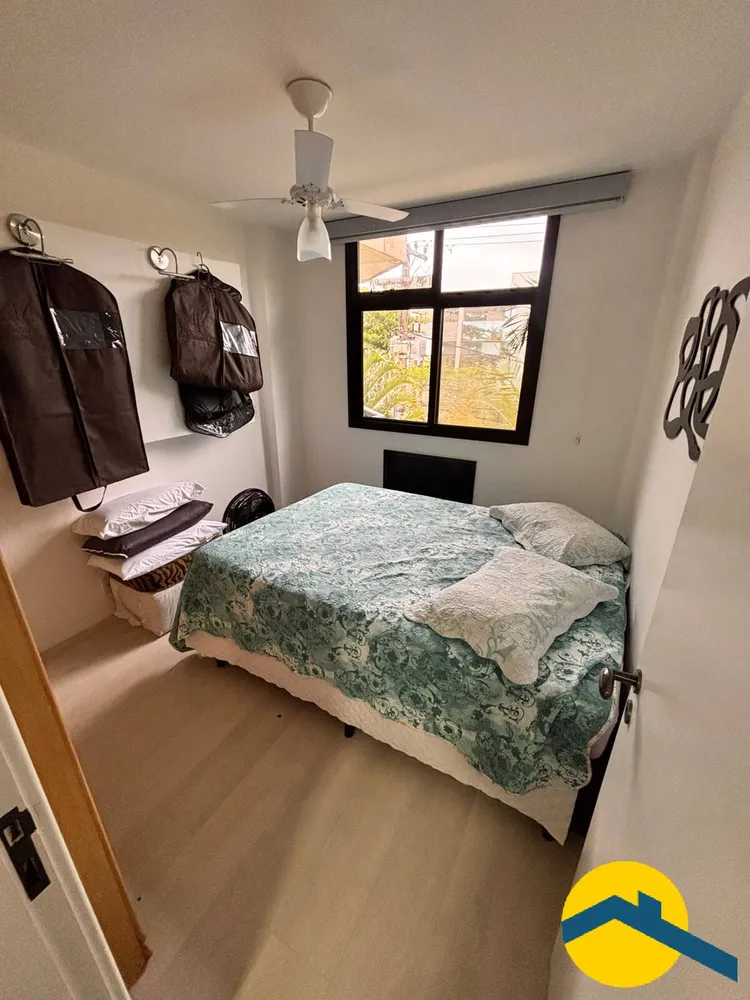 Apartamento, 4 quartos, 118 m² - Foto 43