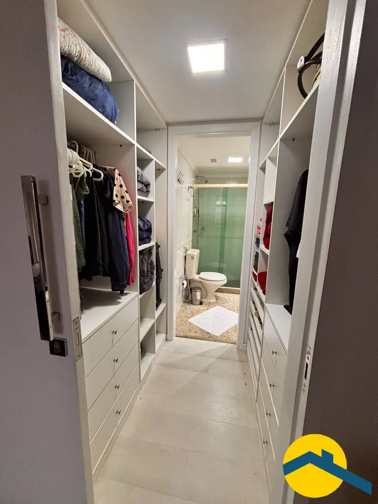 Apartamento, 4 quartos, 118 m² - Foto 26