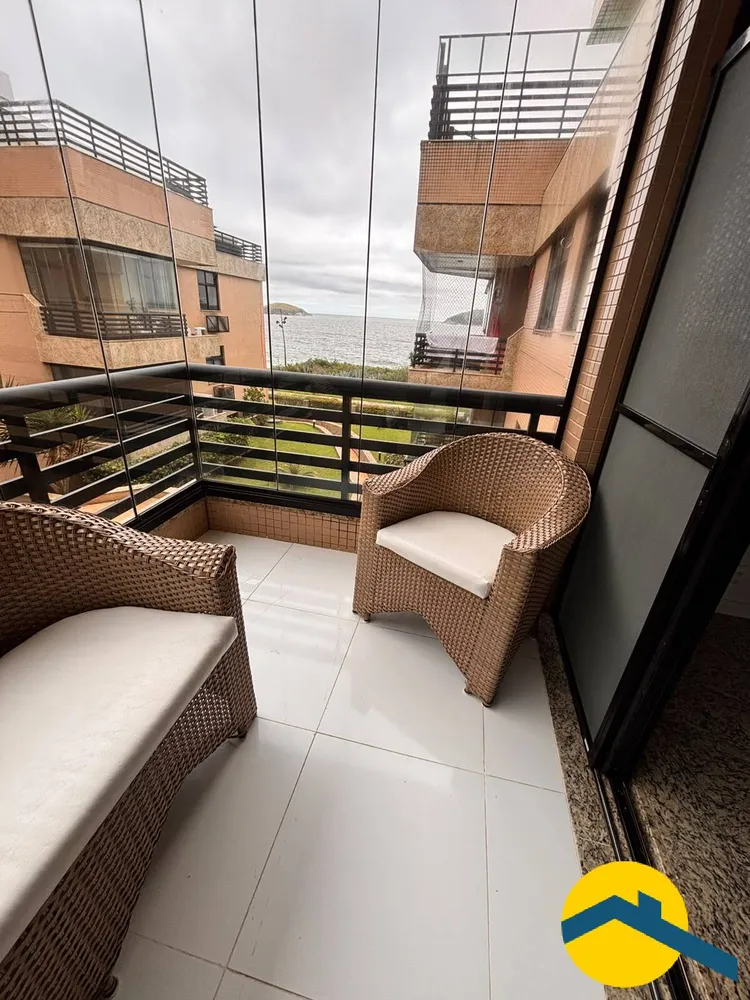 Apartamento, 4 quartos, 118 m² - Foto 13