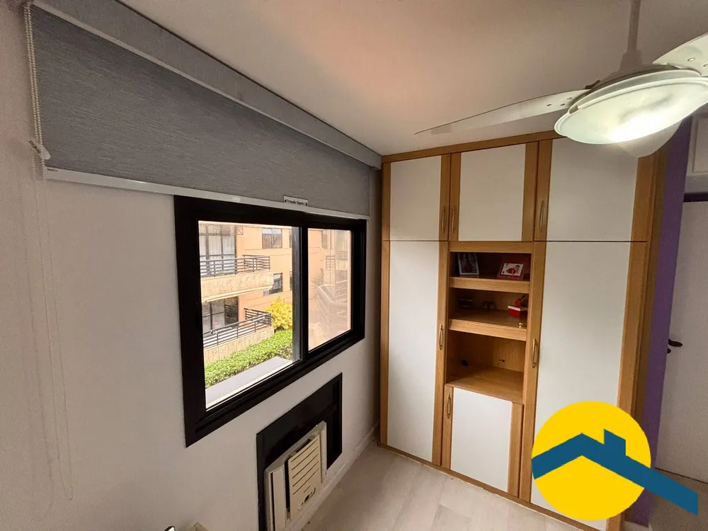 Apartamento, 4 quartos, 118 m² - Foto 32
