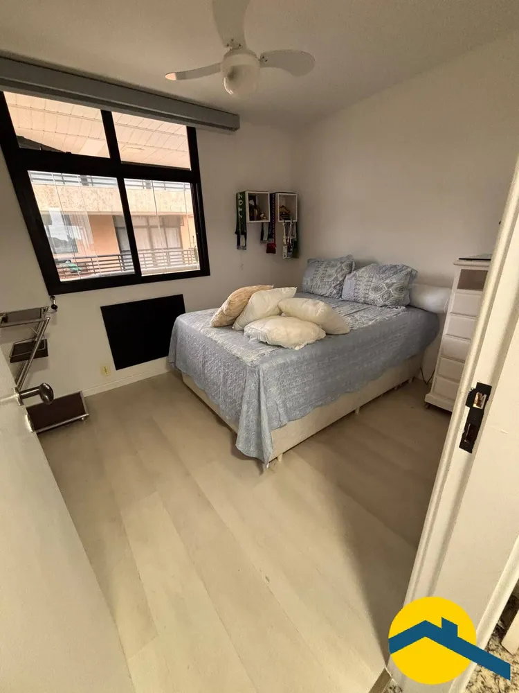 Apartamento, 4 quartos, 118 m² - Foto 30