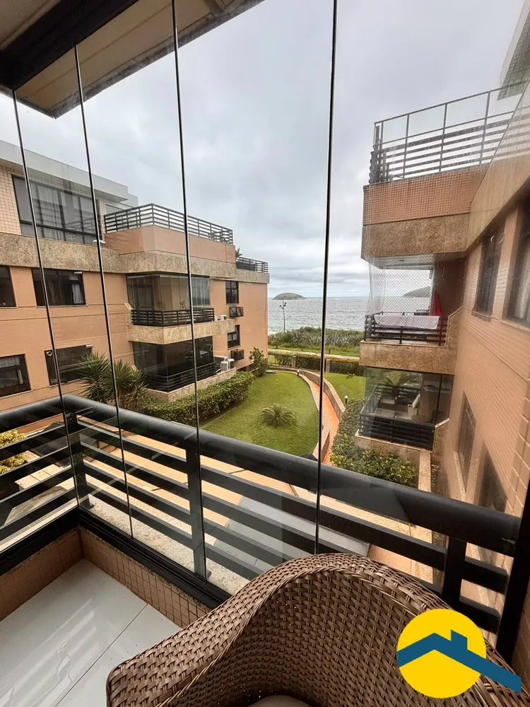 Apartamento, 4 quartos, 118 m² - Foto 12