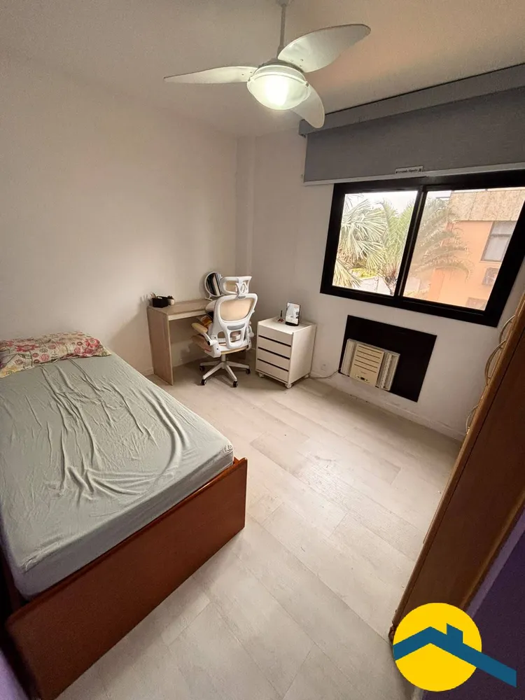 Apartamento, 4 quartos, 118 m² - Foto 45