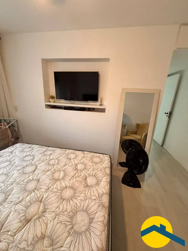 Apartamento, 4 quartos, 118 m² - Foto 36