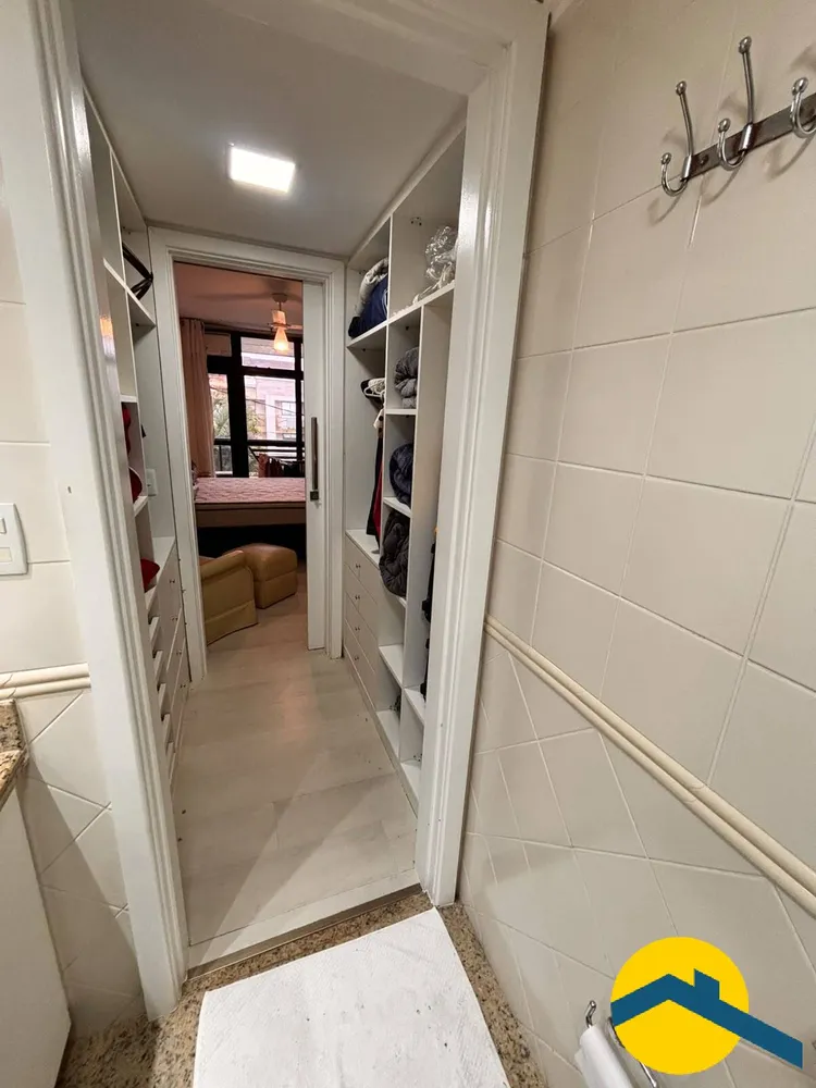 Apartamento, 4 quartos, 118 m² - Foto 25