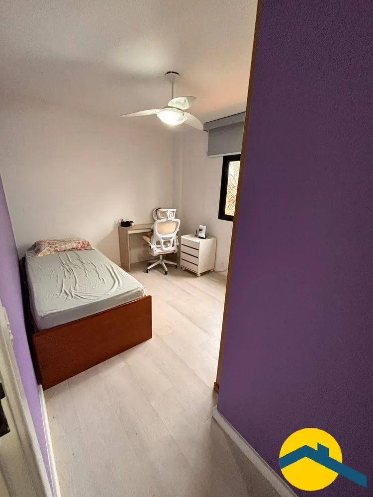 Apartamento, 4 quartos, 118 m² - Foto 44