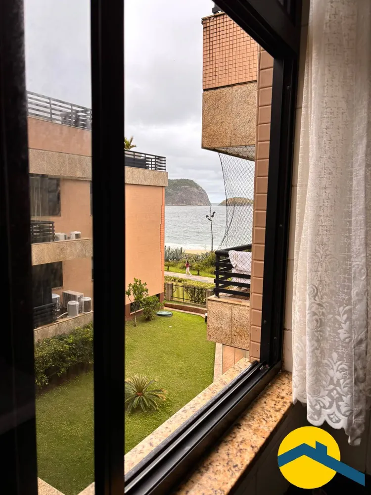 Apartamento, 4 quartos, 118 m² - Foto 14
