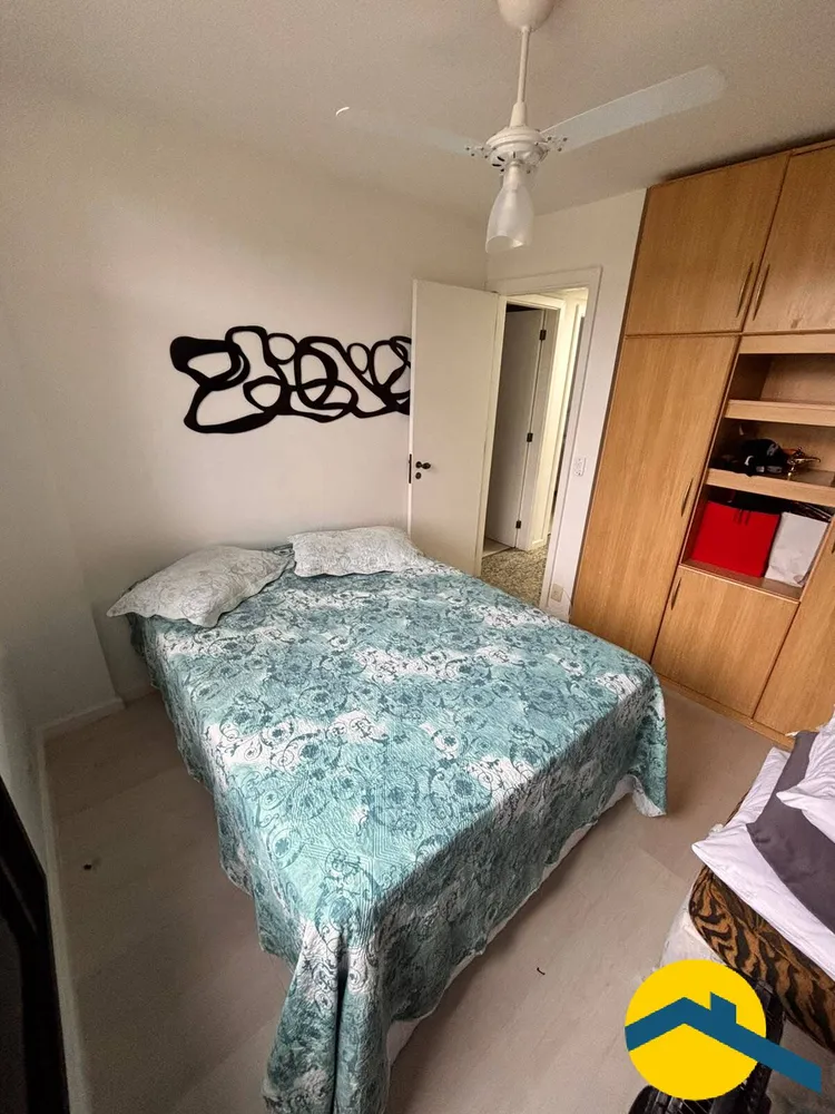 Apartamento, 4 quartos, 118 m² - Foto 29