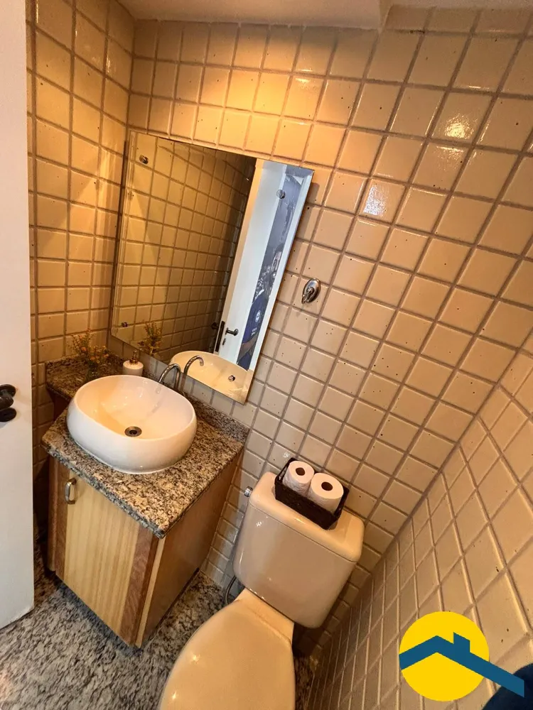 Apartamento, 4 quartos, 118 m² - Foto 18