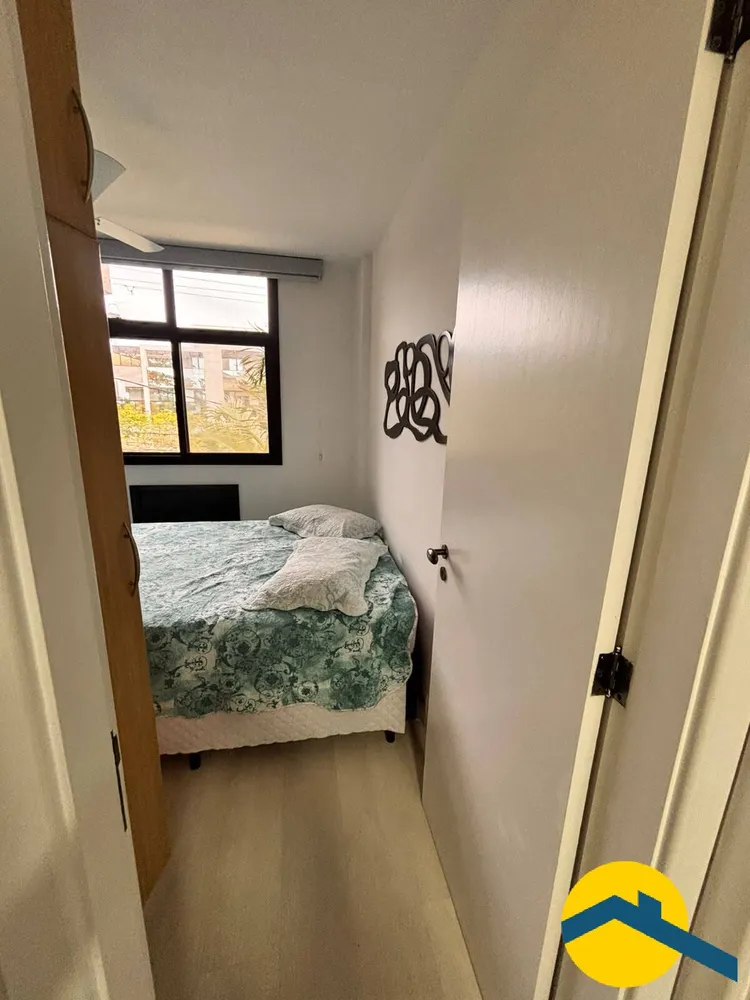 Apartamento, 4 quartos, 118 m² - Foto 40