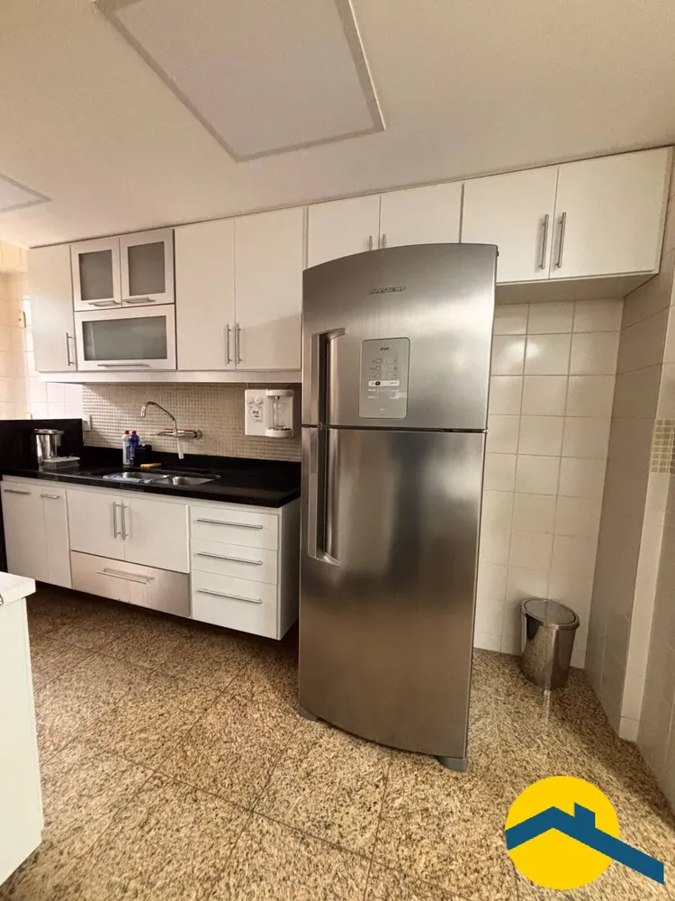 Apartamento, 4 quartos, 118 m² - Foto 51