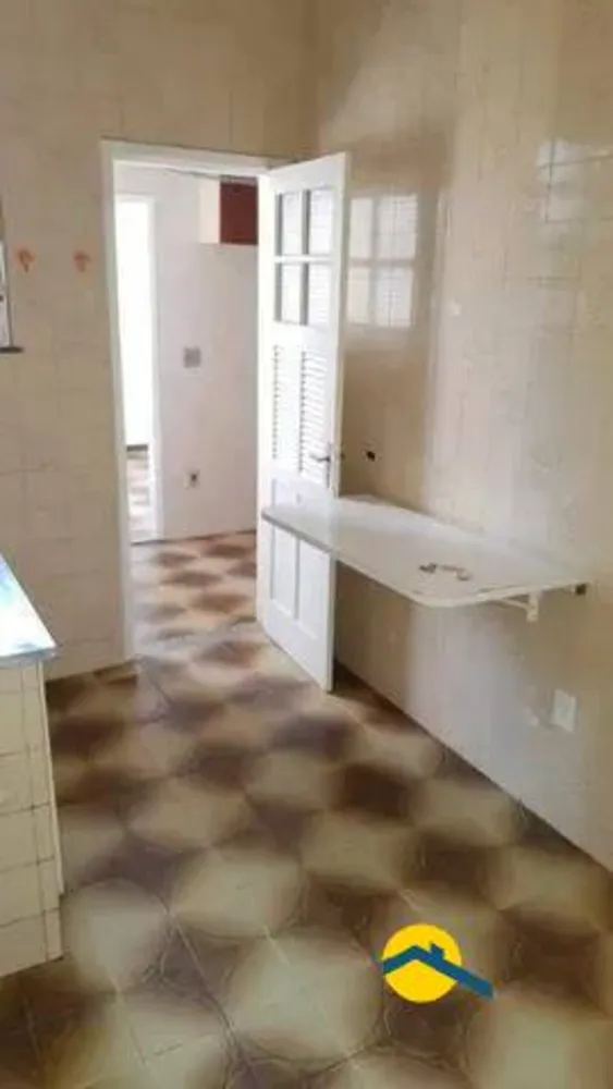 Apartamento, 2 quartos, 60 m² - Foto 16