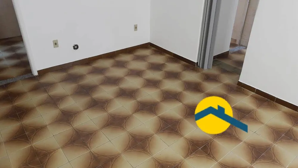 Apartamento, 2 quartos, 60 m² - Foto 8