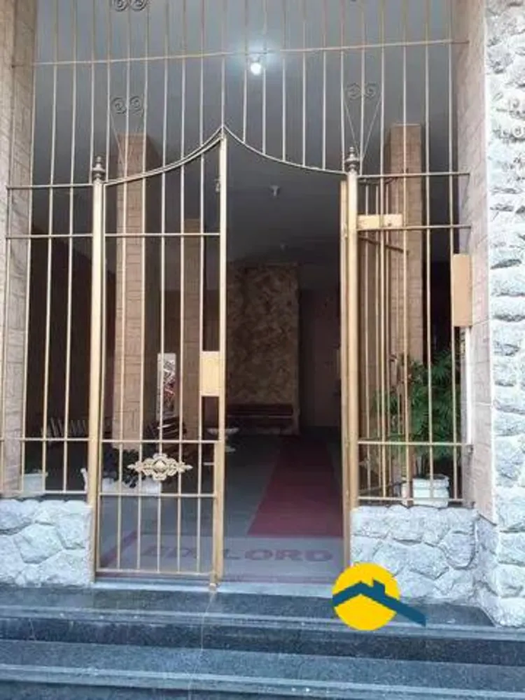 Apartamento, 2 quartos, 60 m² - Foto 21