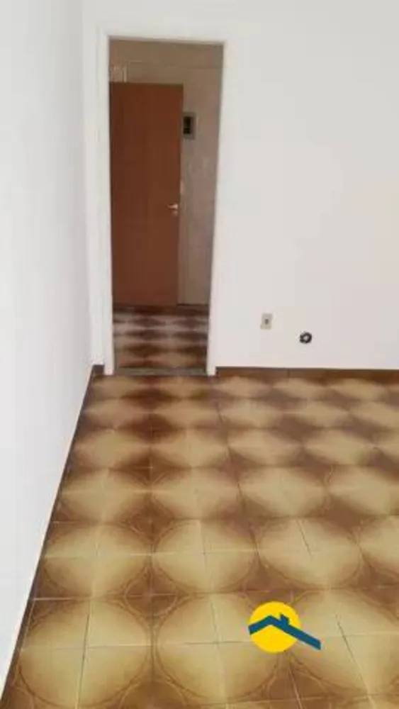 Apartamento, 2 quartos, 60 m² - Foto 4