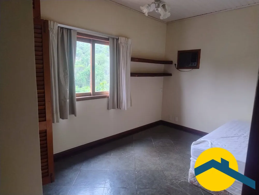 Casa de Condomínio, 4 quartos - Foto 15