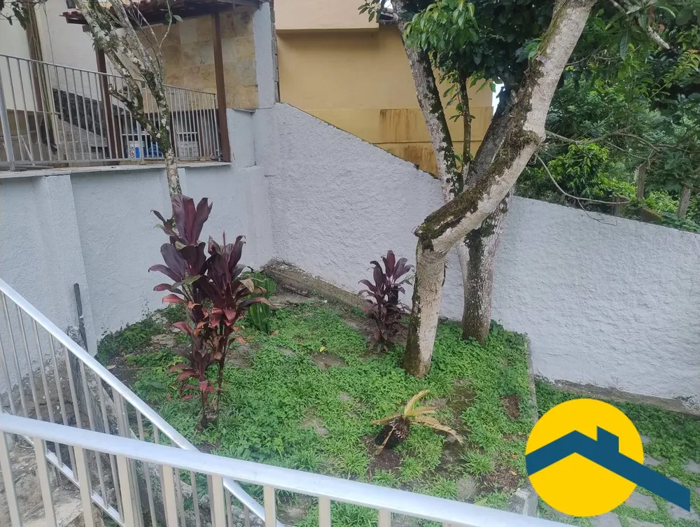 Casa de Condomínio, 4 quartos - Foto 42