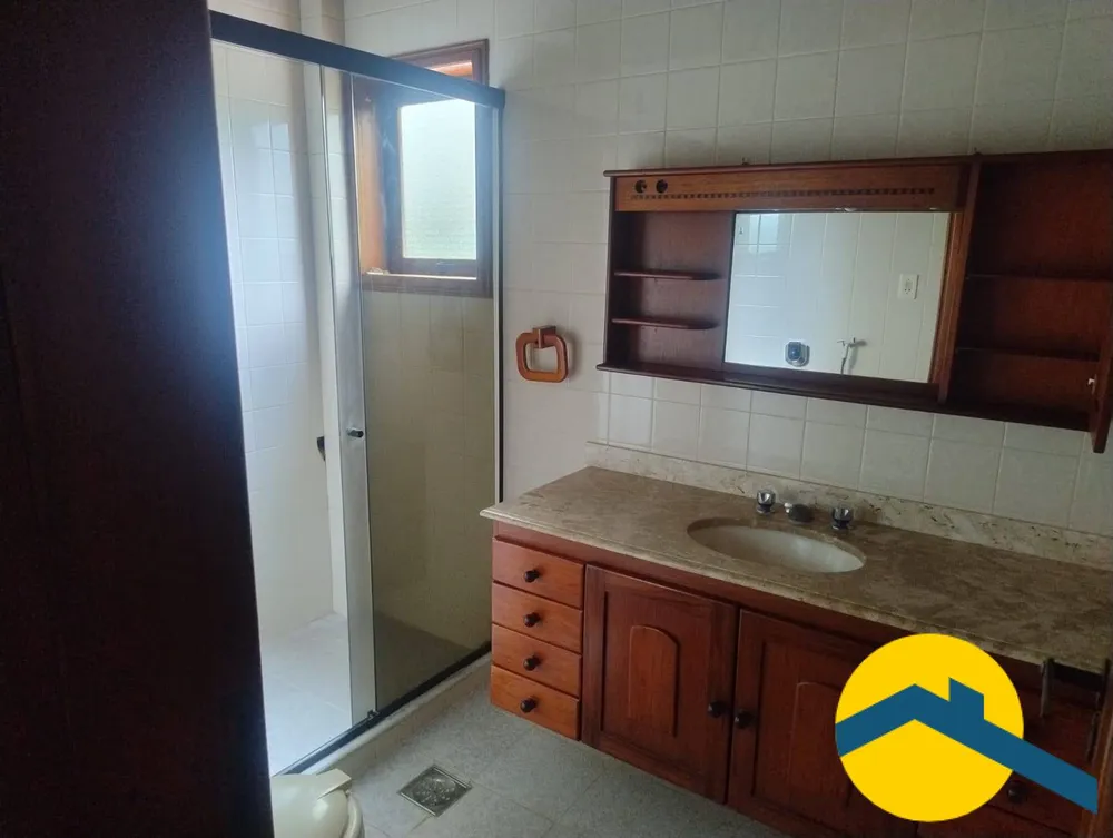 Casa de Condomínio, 4 quartos - Foto 25