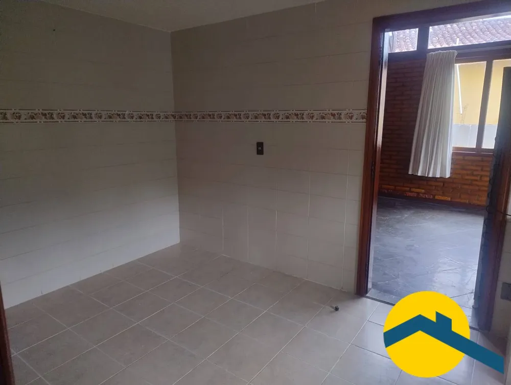 Casa de Condomínio, 4 quartos - Foto 29