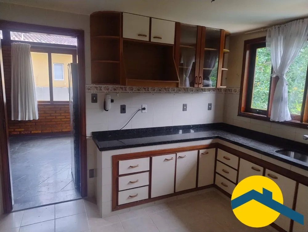 Casa de Condomínio, 4 quartos - Foto 28