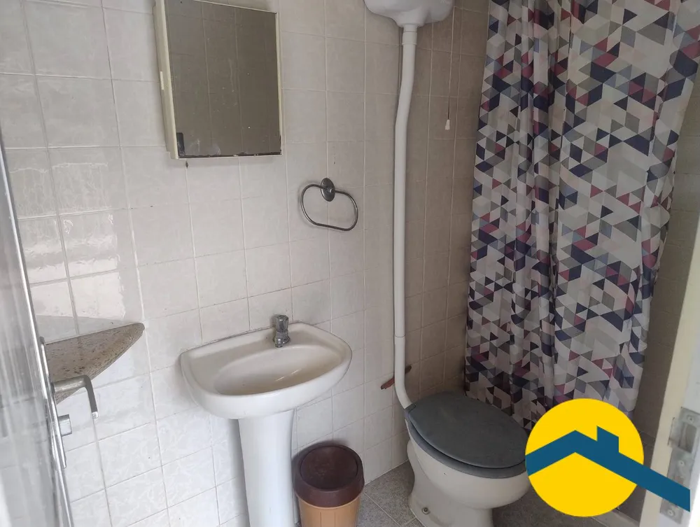 Casa de Condomínio, 4 quartos - Foto 32