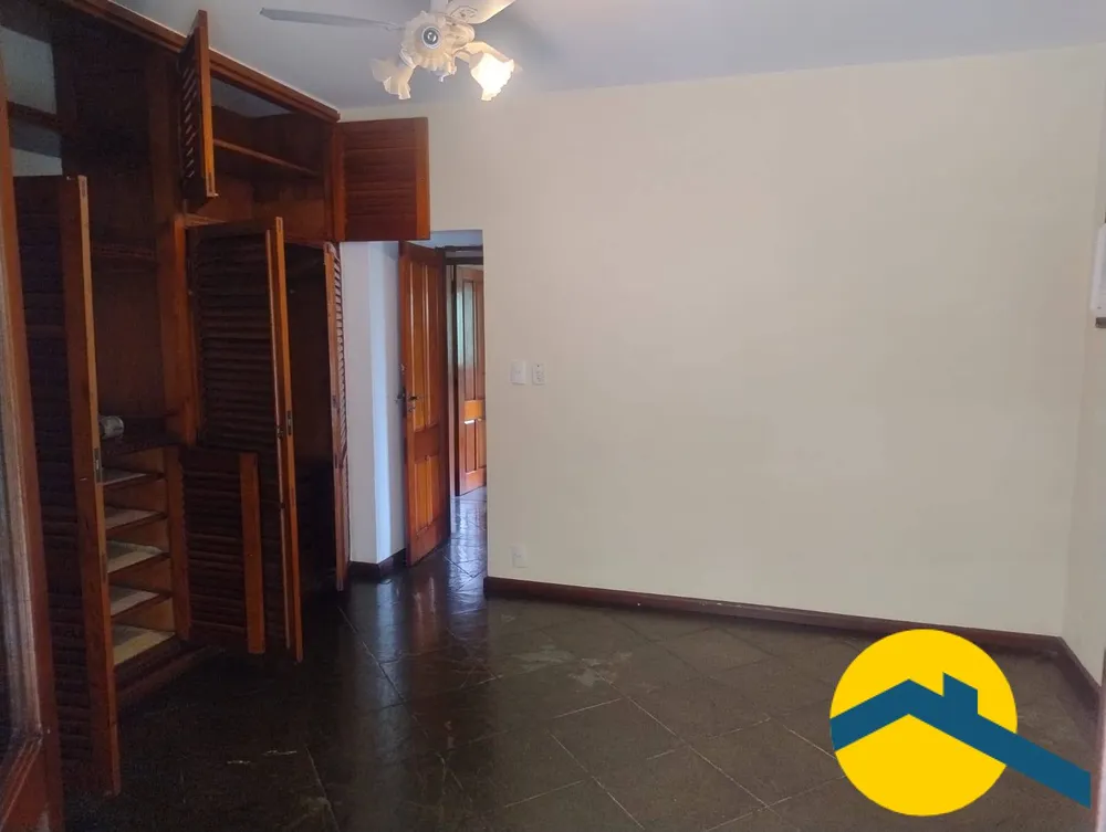 Casa de Condomínio, 4 quartos - Foto 19
